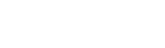 买足球正规平台可靠吗安全吗知乎 - 体育直播cctv5直播田径